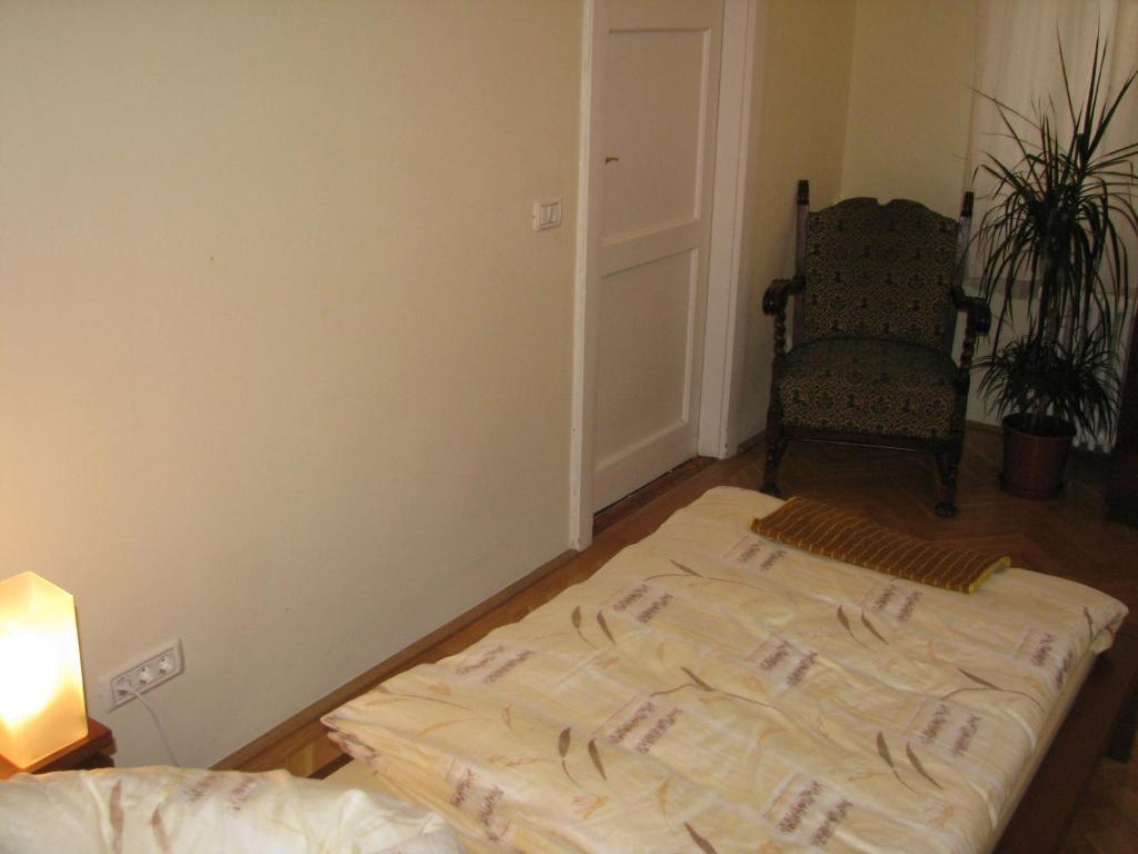Central Apartments Of Будапеща Стая снимка