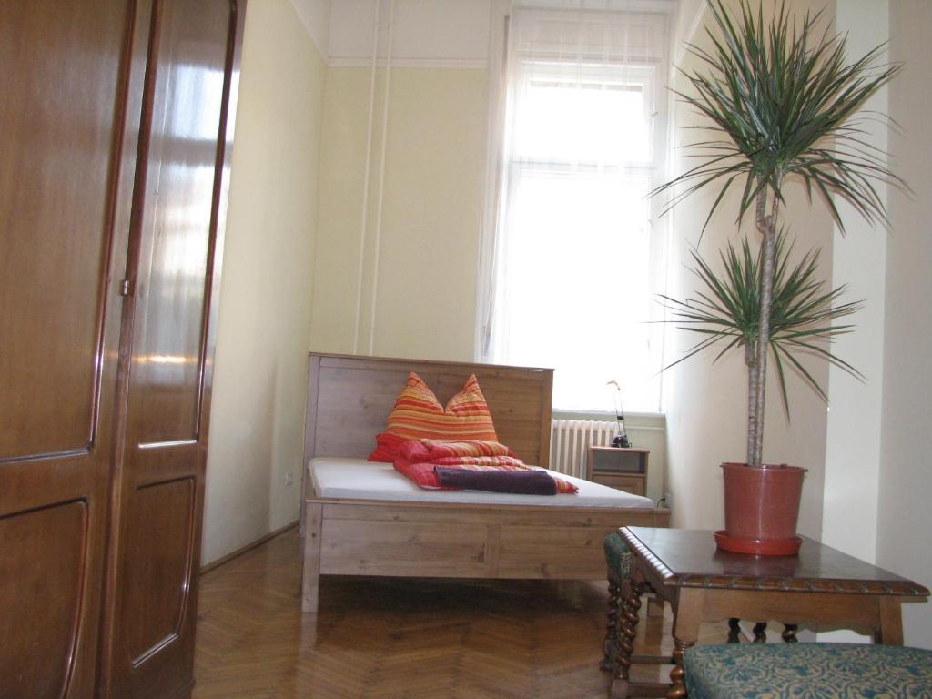 Central Apartments Of Будапеща Стая снимка