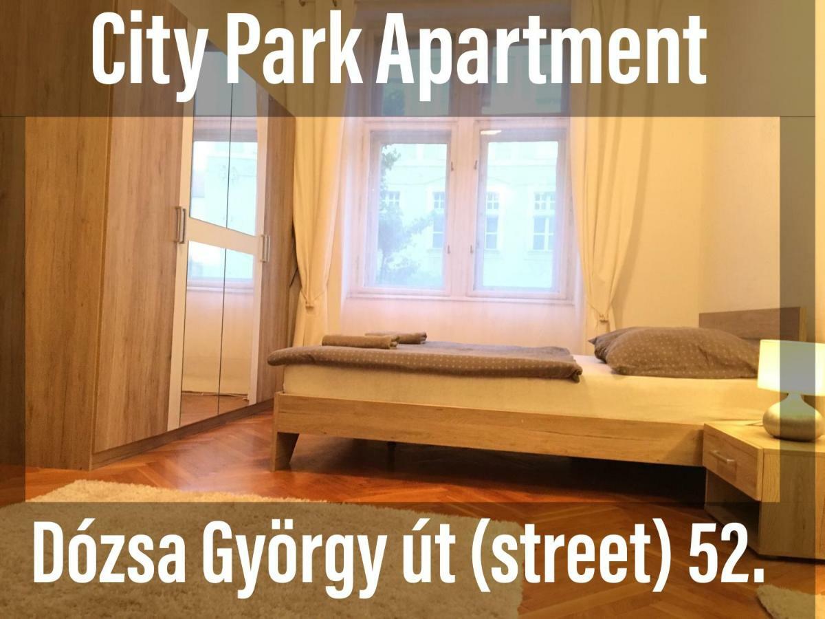 Central Apartments Of Будапеща Екстериор снимка