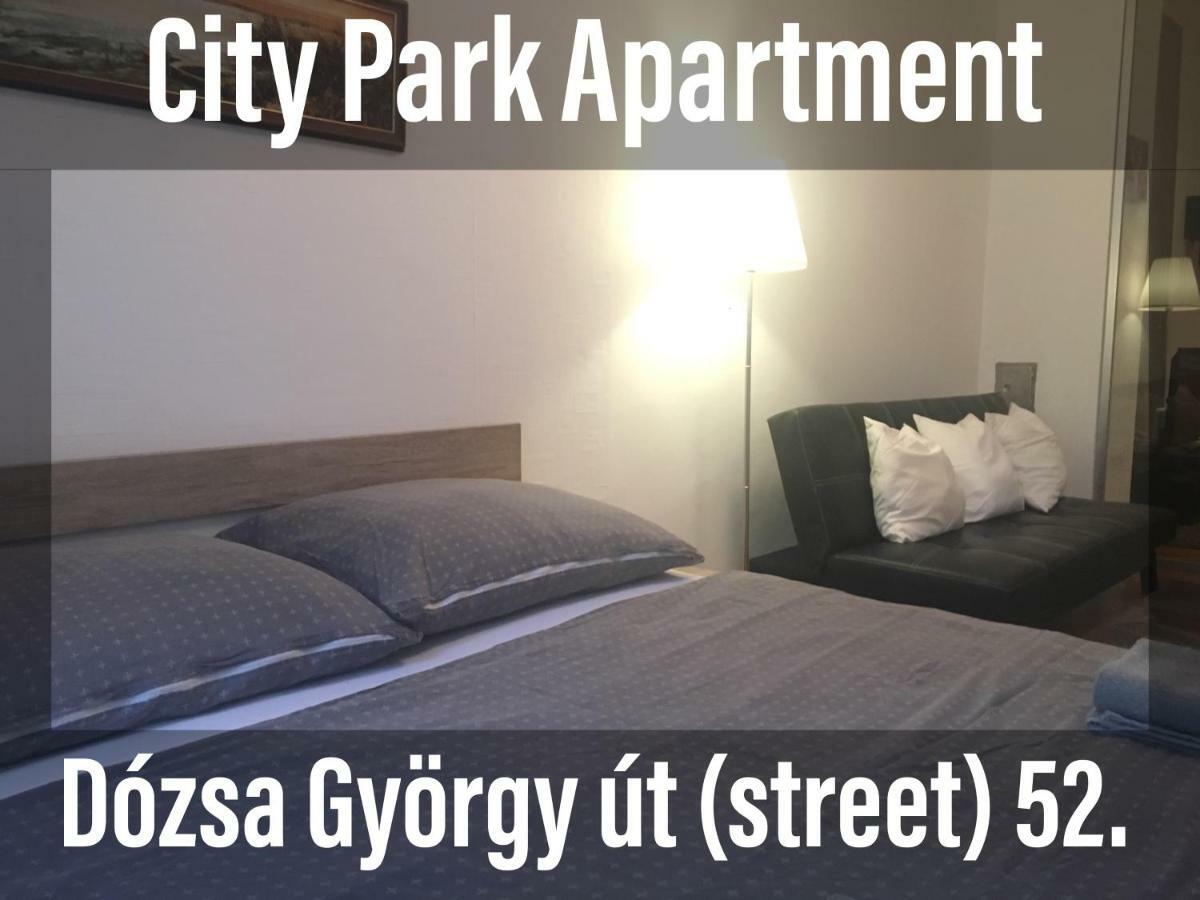 Central Apartments Of Будапеща Екстериор снимка