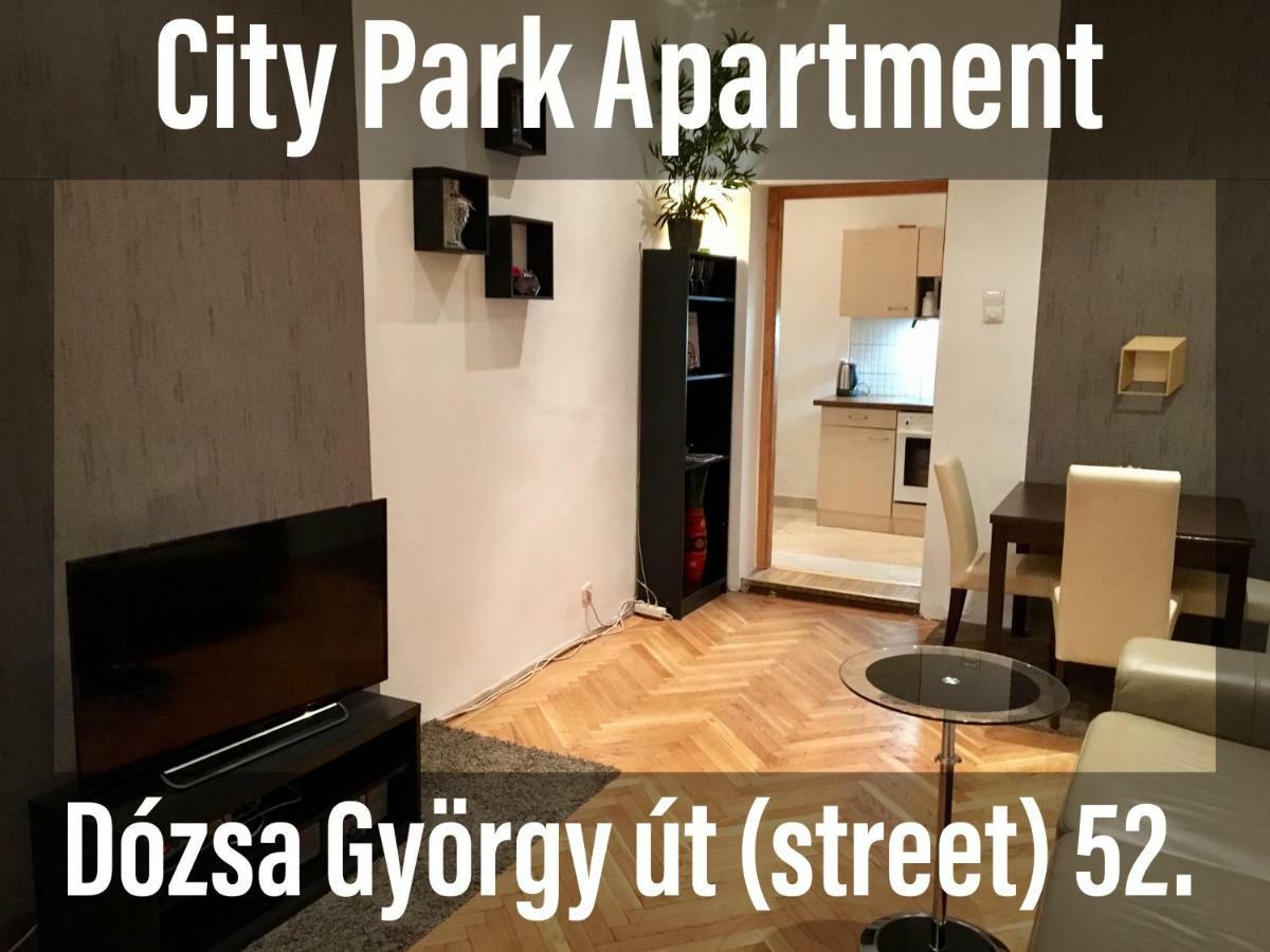 Central Apartments Of Будапеща Екстериор снимка